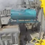 Maximise Boiler Efficiency