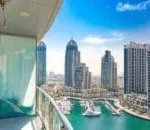 Renting Apartments in Dubai
