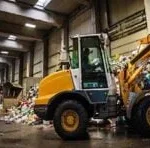 Rubbish Removal Services