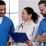 Medicine Skills Courses