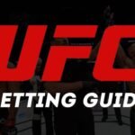 UFC Betting Guide
