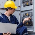 The Role of Engineering Controls in Preventing Explosions at San Antonio Worksites