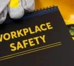 Online Workplace Safety Training