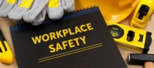 Online Workplace Safety Training