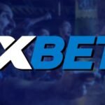 1xBet India