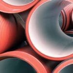 Top Advantages of Choosing Pipe Relining for Your Home