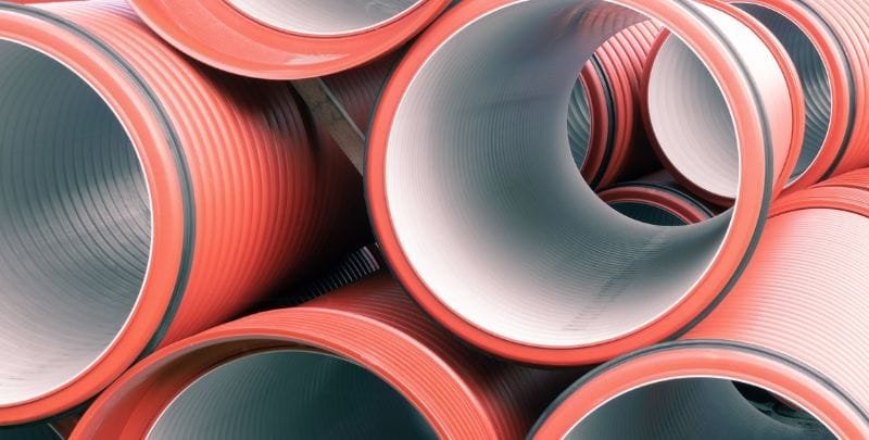 Top Advantages of Choosing Pipe Relining for Your Home