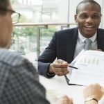 Broker or Broke? Employing