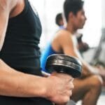 Before and After IGF-1 LR3: What to Expect from Your Transformation