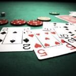Developing Strategies for Exploiting Common Mistakes in Poker