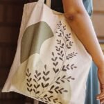 The Many Faces of Custom Tote Bags: From Work to Play