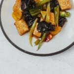 5 Innovative Ways to Use Stir Fry Sauce
