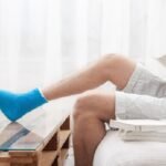 Personal Injury Law in Columbia