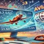 The Role of Probability and Chance in Online Game Aviator