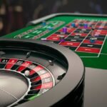 Online casinos and holograms: Will we be able to play with a live dealer in 3D?