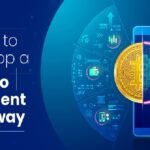 The Rise of Decentralized Payment Gateways: What It Means for Businesses