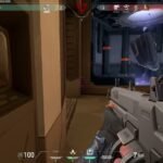 Essential Cheats to Dominate Your Favorite FPS Games