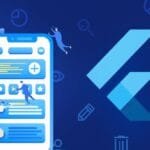 How to Get Started with Flutter Development: A Step-by-Step Guide
