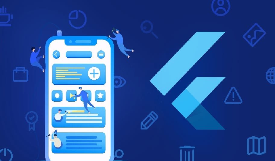 How to Get Started with Flutter Development: A Step-by-Step Guide