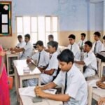 The Millennium School: Pioneering Modern Education