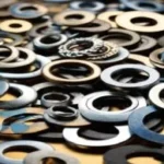 A Comprehensive Look at Washers and Their Many Uses