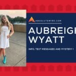 Aubreigh Wyatt