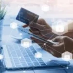 Best Payment Gateway in 2024