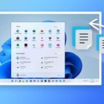 Recover Deleted Files Windows 11
