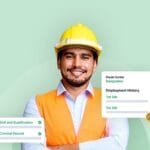 Boosting Workplace Trust: The Role of Nationally Coordinated Criminal Checks