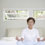The Power of Mindfulness: Techniques for Reducing Anxiety in the Bedroom