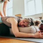 Discovering the Best Natural Period Pain Relief Remedies