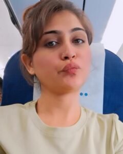 Hiral Radadiya: Bio, Age, Early Life, Career, Net Worth and More