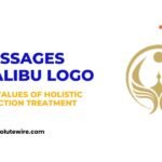 Passages Malibu Logo