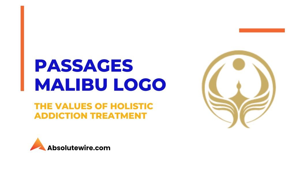 Passages Malibu Logo: The Values Of Holistic Addiction Treatment 