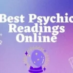 Psychic Reading