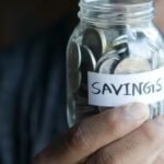 Term Plans with Return of Premium