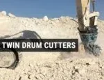rock cutting techniques