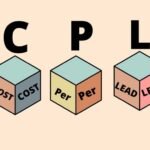 Cost Per Lead (CPL)