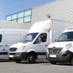 Reliable Trucking Company