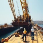 best Marine Construction