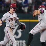 Betting on Alternate Runlines