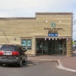 Why Are Credit Unions in Canada Important?