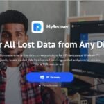 MyRecover