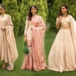 Wedding Outfits for Women