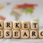 Market Research for Startups