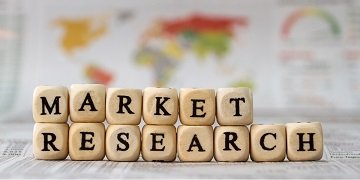 Market Research for Startups