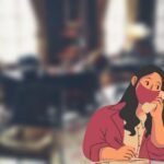 Virtual Receptionist Services