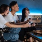 Do You Want a Family Game Room? 3 Great Options to Consider