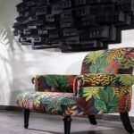 How To Buy The Perfect Armchair Online In India: An Expert Guide