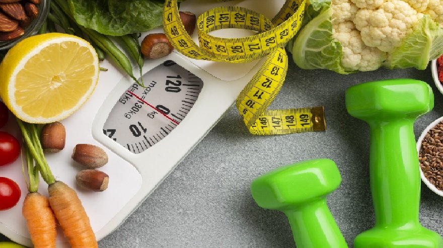 The Modern Approach to Weight Management: Integrating Treatments and Lifestyle Changes